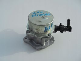 Nissan Micra K14 Alipainepumppu 146505272R