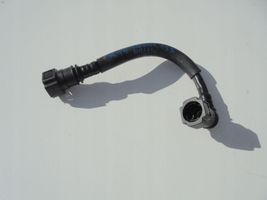 Nissan Micra K14 Linea/tubo/manicotto combustibile 