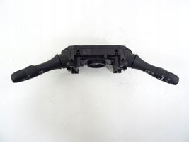 Nissan Micra K14 Leva/interruttore dell’indicatore di direzione e tergicristallo 10136506