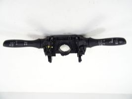 Nissan Micra K14 Leva/interruttore dell’indicatore di direzione e tergicristallo 10136506