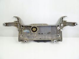 Audi Q3 8U Sottotelaio anteriore 3C0199369H