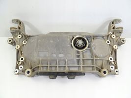 Audi Q3 8U Sottotelaio anteriore 3C0199369H