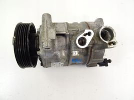 Volkswagen Golf VII Compressore aria condizionata (A/C) (pompa) 5Q0816803K