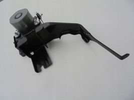 Nissan Micra K14 ABS-pumppu 476605FA0A