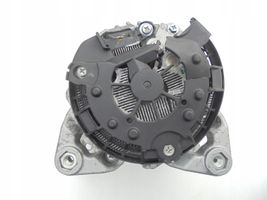 Nissan Micra K14 Generatore/alternatore 231005FD1A