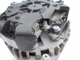 Nissan Micra K14 Generatore/alternatore 231005FD1A