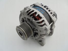 Nissan Micra K14 Generatore/alternatore 231005FD1A