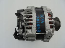 Nissan Micra K14 Generatore/alternatore 231005FD1A