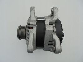 Nissan Micra K14 Generatore/alternatore 231005FD1A