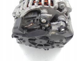 Nissan Micra K14 Generatore/alternatore 231005FD1A