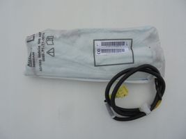 Nissan Micra K14 Airbag sedile 