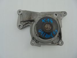 Nissan Micra K14 Vesipumppu 210106113R