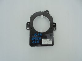 Nissan Micra K14 Sensore angolo sterzo 479455FA0A