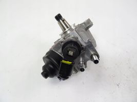 Audi A3 S3 8V Pompa ad alta pressione dell’impianto di iniezione 04l130755e