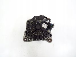 Audi A1 Alternator 04E903015A