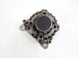 Audi A1 Alternator 04E903015A