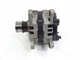 Audi A1 Alternator 04E903015A