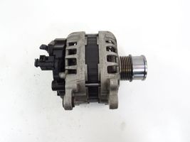 Audi A1 Alternator 04E903015A