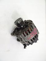 Audi A3 S3 8V Alternator 04L903021C