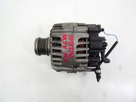 Audi A3 S3 8V Alternator 04L903021C