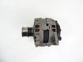 Volkswagen Golf VII Alternator 05E903026B