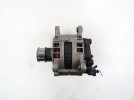 Volkswagen Golf VII Alternator 05E903026B