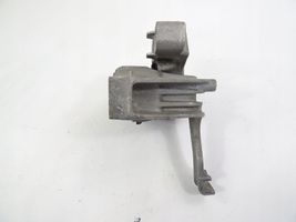 Volkswagen Golf VII Supporto di montaggio del motore 5Q0199262BF