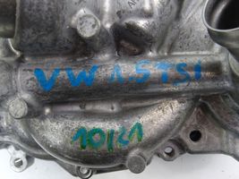 Audi A3 S3 8V Vesipumppu 05E121111Q