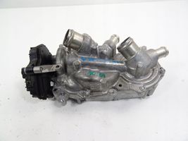 Audi A3 S3 8V Vesipumppu 05E121111Q