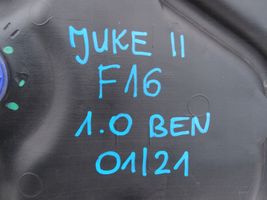 Nissan Juke II F16 Polttoainesäiliö 172016PB0A