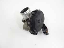 Toyota Proace Throttle valve 908723858002