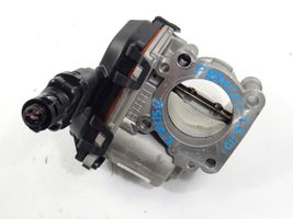 Toyota Proace Throttle valve 908723858002