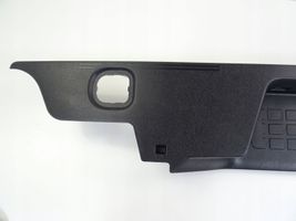 Toyota Proace Etuoven kynnyksen suojalista 9808681177