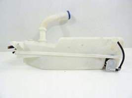 Toyota Proace Serbatoio/vaschetta liquido lavavetri parabrezza 9809803280
