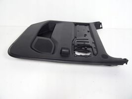 Toyota Proace Pannello portellone scorrevole 98098779