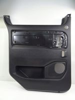 Toyota Proace Pannello portellone scorrevole 98098779