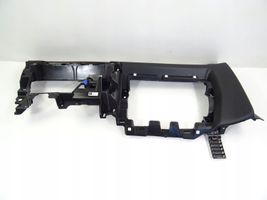 Toyota Proace Panelės apdailos skydas (apatinis) 98119285ZD