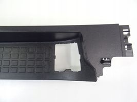 Toyota Proace Etuoven kynnyksen suojalista 98091633ZD