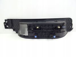 Toyota Proace Etuoven kynnyksen suojalista 98091633ZD