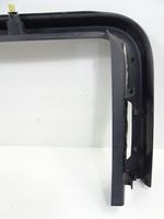 Toyota Proace Rivestimento portellone scorrevole 98098978