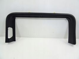 Toyota Proace Liukuoven lista 98098978