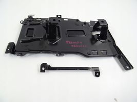 Toyota Proace Vassoio batteria 9817230480