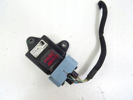 Toyota Proace Other control units/modules 967787168001