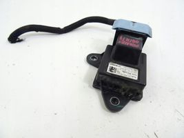 Toyota Proace Muut ohjainlaitteet/moduulit 967787168001