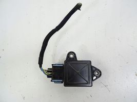 Toyota Proace Other control units/modules 967787168001