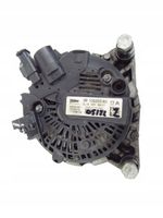 Toyota Proace Generatore/alternatore 9810525380