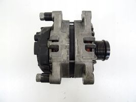 Toyota Proace Generatore/alternatore 9810525380