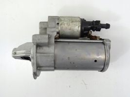 Toyota Proace Motor de arranque 9675660680