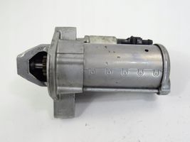 Toyota Proace Starter motor 9675660680