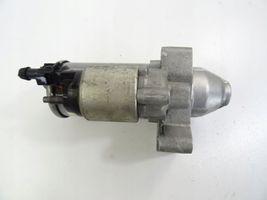 Toyota Proace Starter motor 9675660680